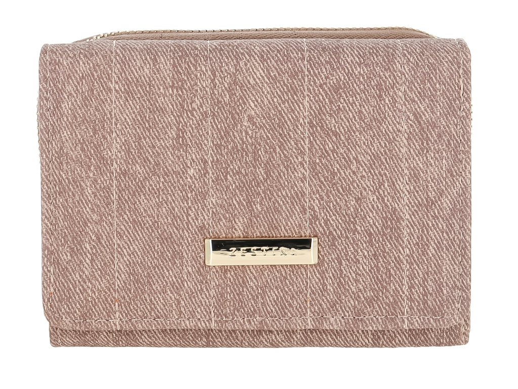 Bolso Felianna Feliana 3007