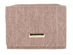 Bolso Felianna Feliana 3007