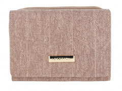 Bolso Felianna Feliana 3007