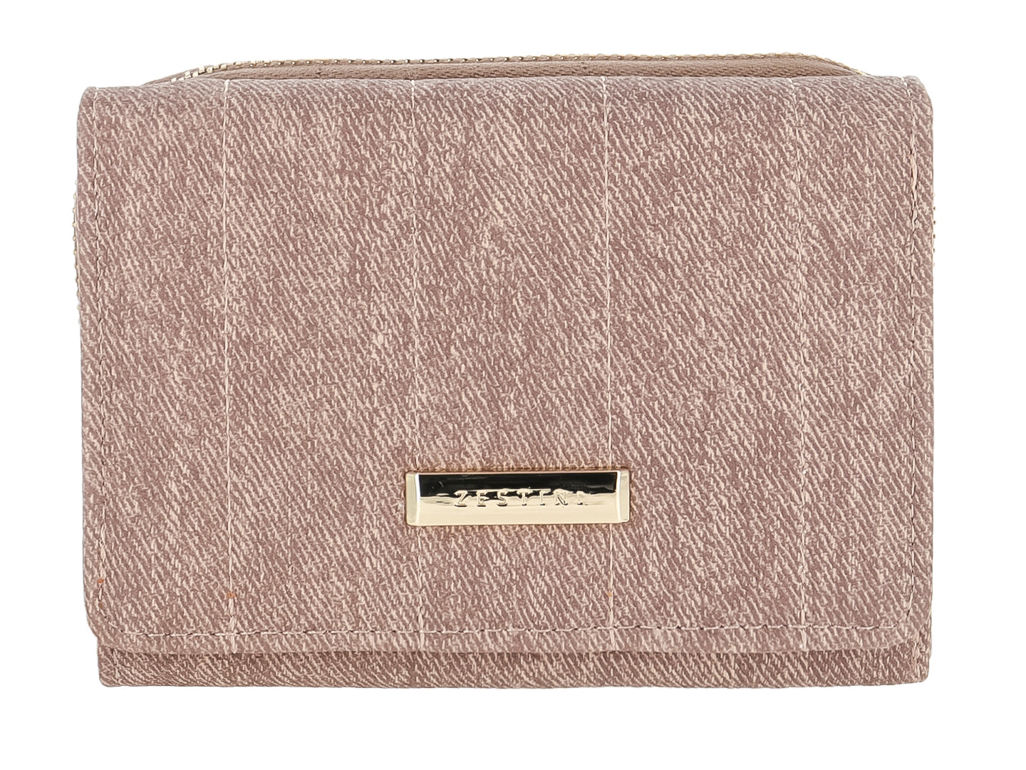 Bolso Felianna Feliana 3007