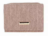 Bolso Felianna Feliana 3007