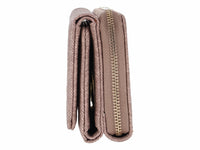 Monedero Felianna Brown para Mujer