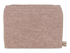Monedero Felianna Brown para Mujer