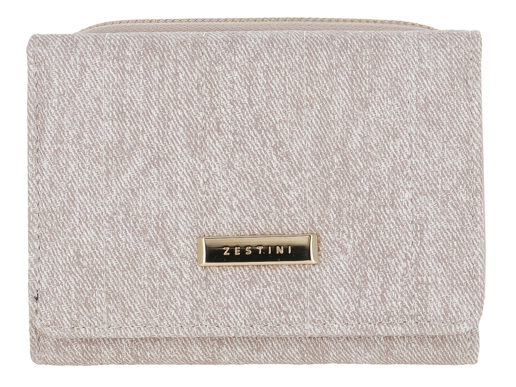 Bolso Felianna Feliana 3007 Para Mujer