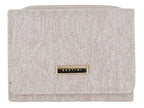 Bolso Felianna Feliana 3007 Para Mujer