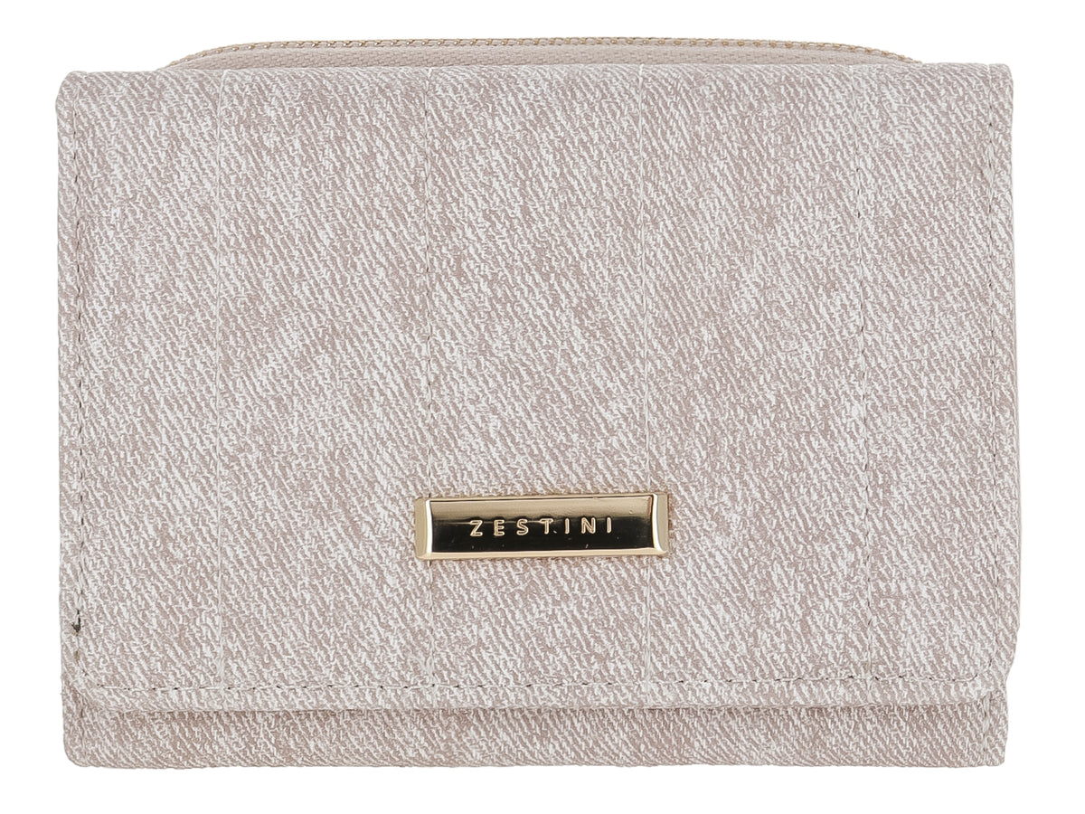 Bolso Felianna Feliana 3007 Para Mujer