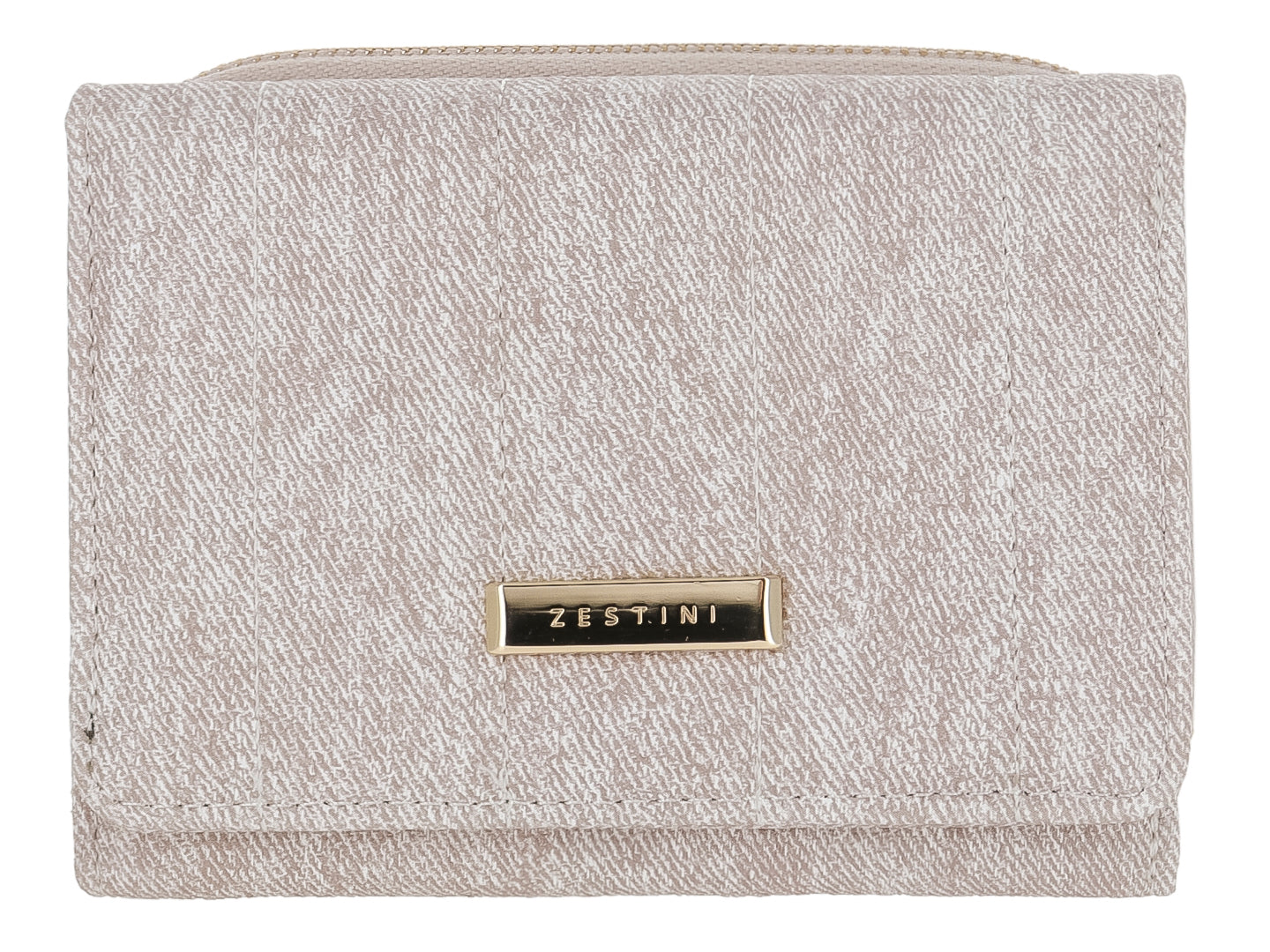 Bolso Felianna Feliana 3007 Para Mujer