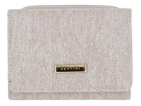 Bolso Felianna Feliana 3007 Para Mujer