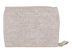 Monedero Felianna Beige para Mujer