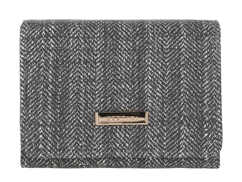 Bolso Felianna Feliana 3003
