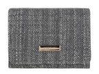 Bolso Felianna Feliana 3003