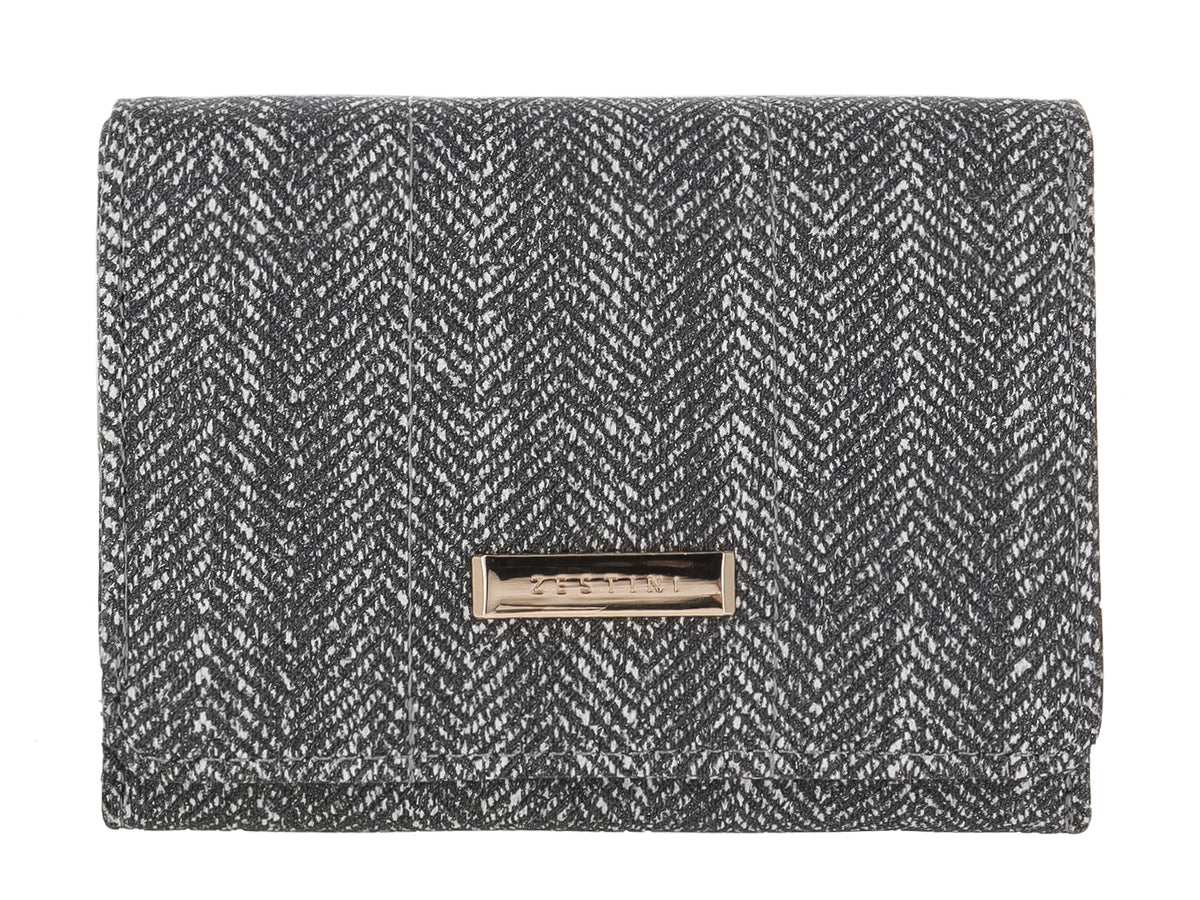 Bolso Felianna Feliana 3003