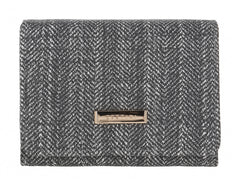 Bolso Felianna Feliana 3003