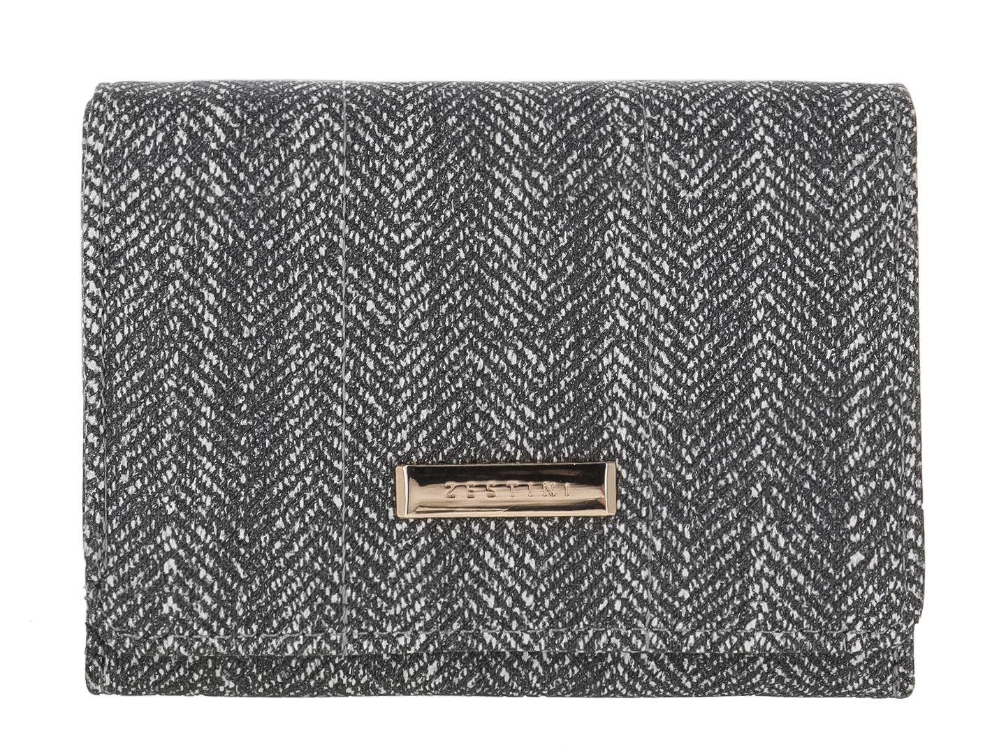 Bolso Felianna Feliana 3003