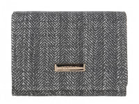 Bolso Felianna Feliana 3003