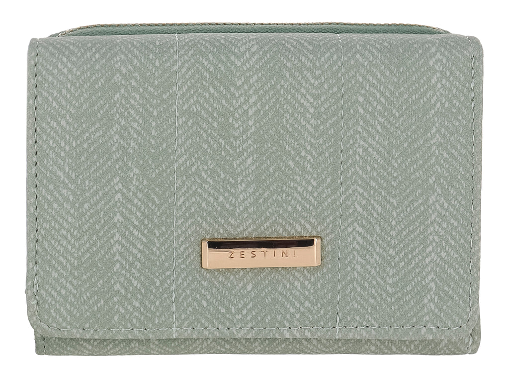 Bolso Felianna Feliana 3003