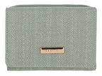 Bolso Felianna Feliana 3003