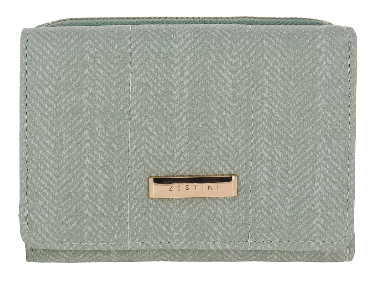 Bolso Felianna Feliana 3003