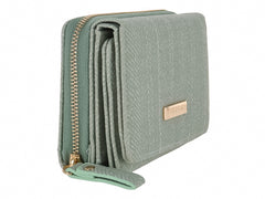 Bolso Felianna Feliana 3003
