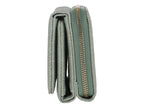 Bolso Felianna Feliana 3003