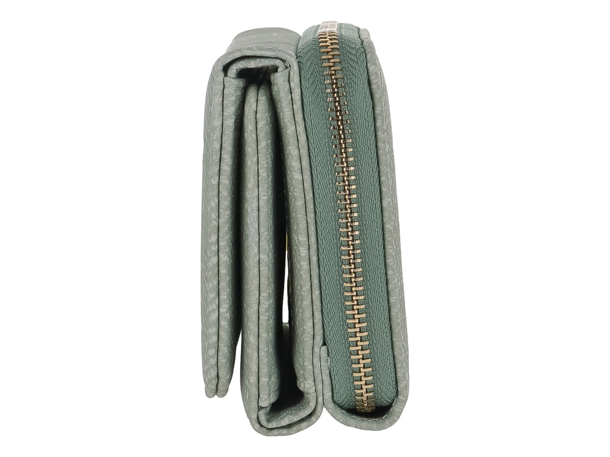 Bolso Felianna Feliana 3003