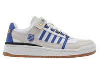 Tenis K-Swiss Braum 0F787 Para Hombre