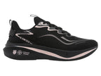Tenis K-Swiss Martinu W 9F780 Para Mujer