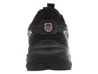 Tenis K-Swiss Martinu W 9F780 Para Mujer