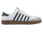 Tenis K-Swiss Franci Court 0F744 Para Hombre