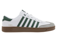 Tenis K-Swiss Franci Court 0F744 Para Hombre