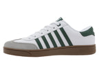 Tenis K-Swiss Franci Court 0F744 Para Hombre