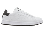 Tenis K-Swiss Loki V 8F522 Para Mujer
