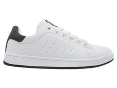 Tenis K-Swiss Loki V 8F522 Para Mujer