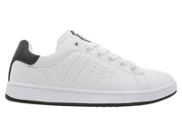 Tenis K-Swiss Loki V 8F522 Para Mujer