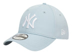 Gorras De Béisbol New Era League Essential 940 565092