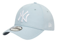Gorras De Béisbol New Era League Essential 940 565092