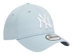 Gorras De Béisbol New Era League Essential 940 565092