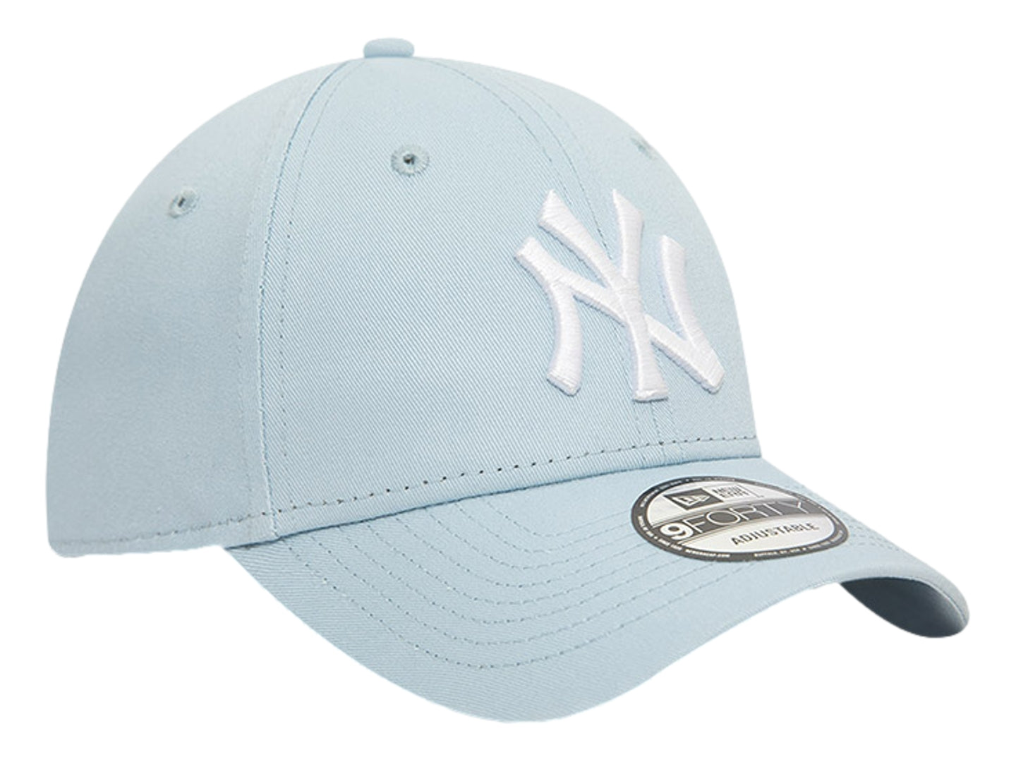Gorras De Béisbol New Era League Essential 940 565092