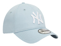 Gorras De Béisbol New Era League Essential 940 565092