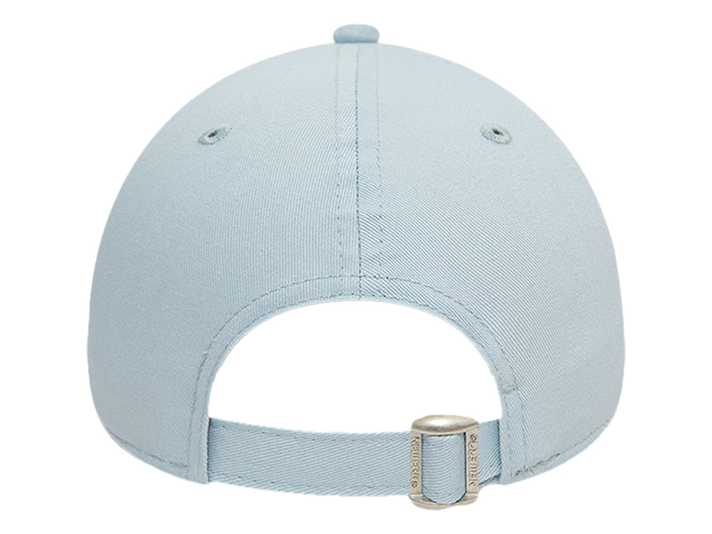 Gorras De Béisbol New Era League Essential 940 565092