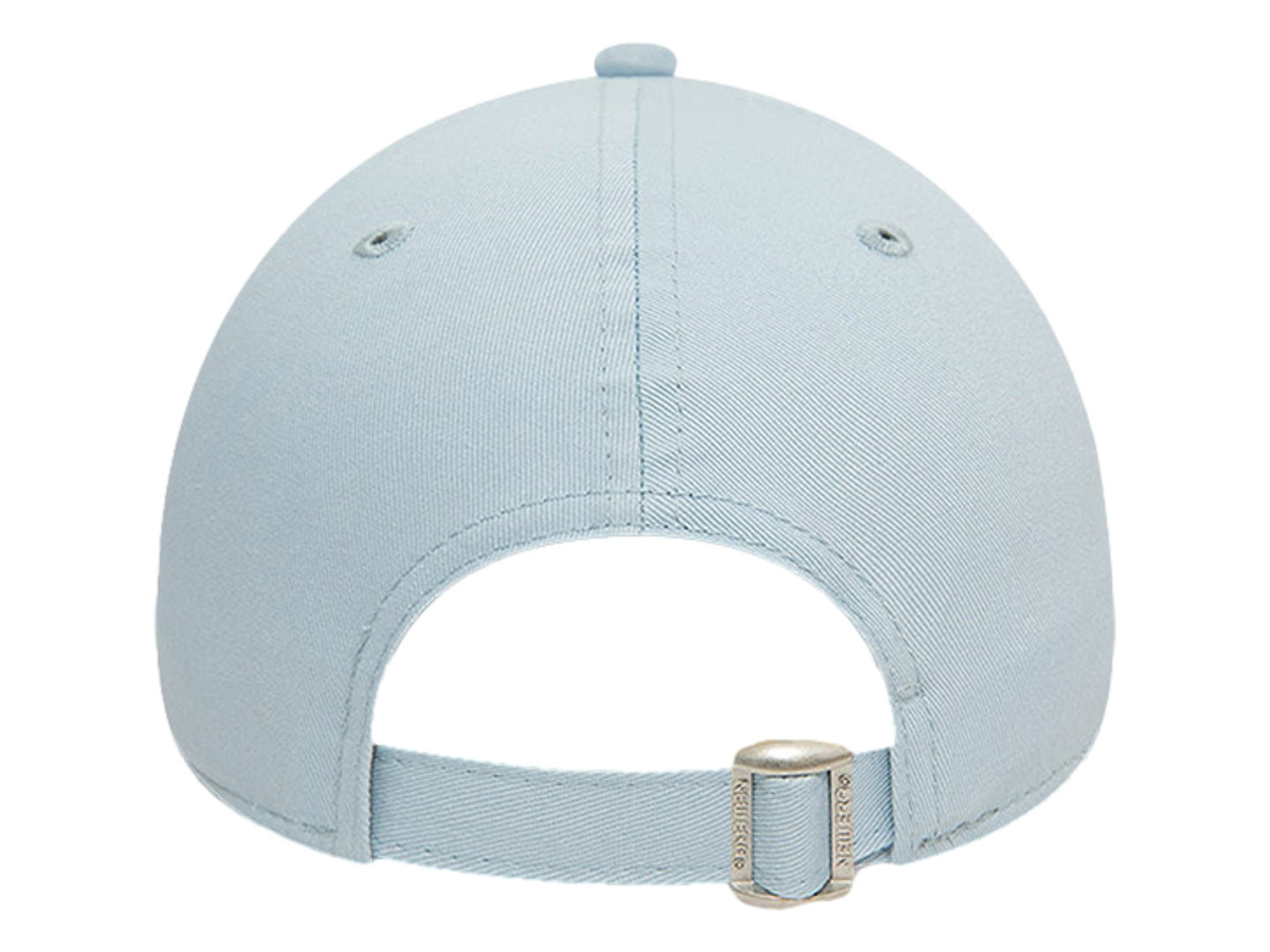 Gorras De Béisbol New Era League Essential 940 565092