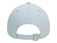 Gorras De Béisbol New Era League Essential 940 565092