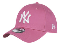 Gorras De Béisbol New Era League Essential 940 565093
