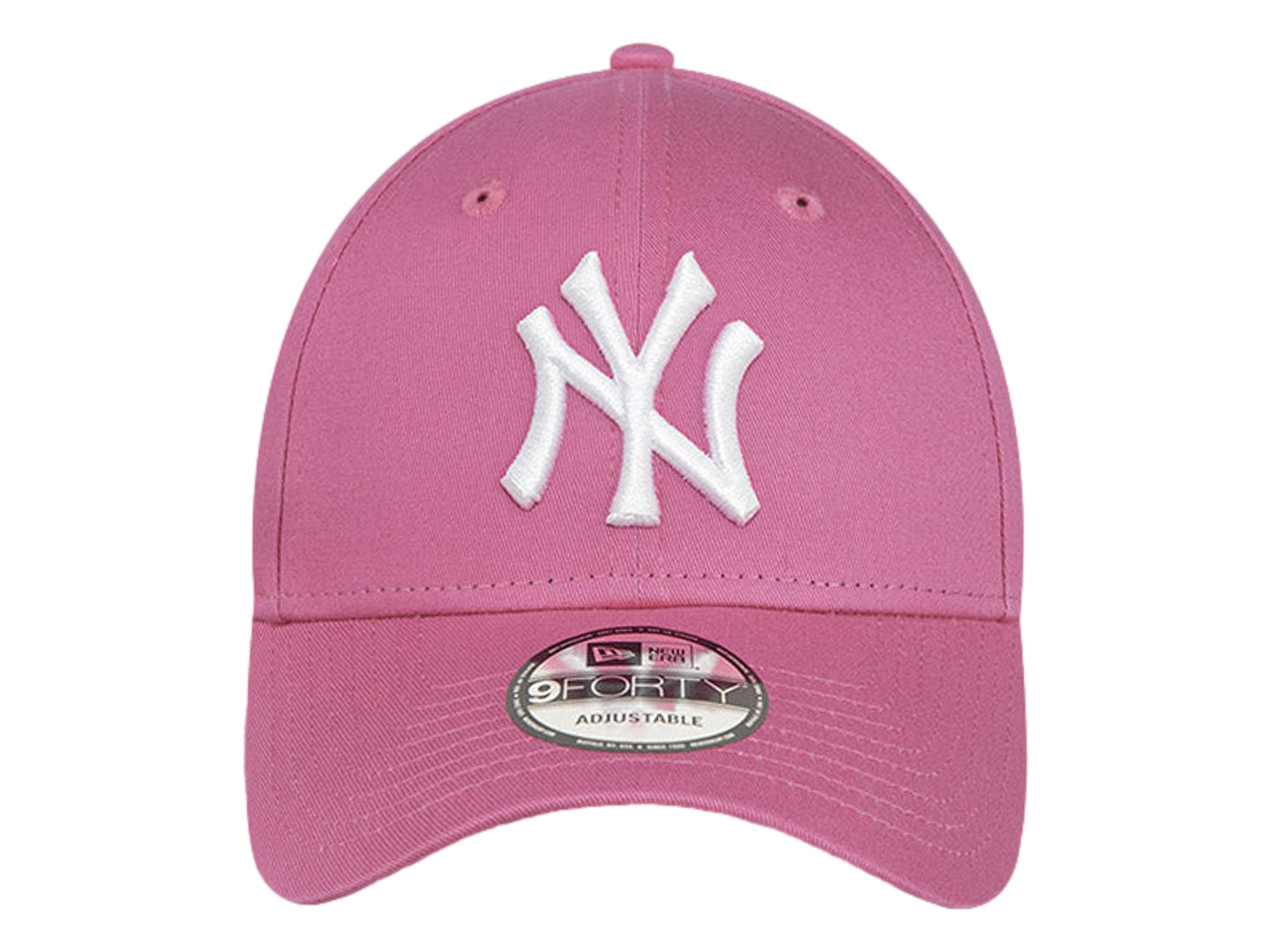 Gorras De Béisbol New Era League Essential 940 565093