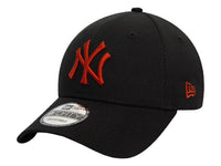Gorras De Béisbol New Era League Essential 940 565099