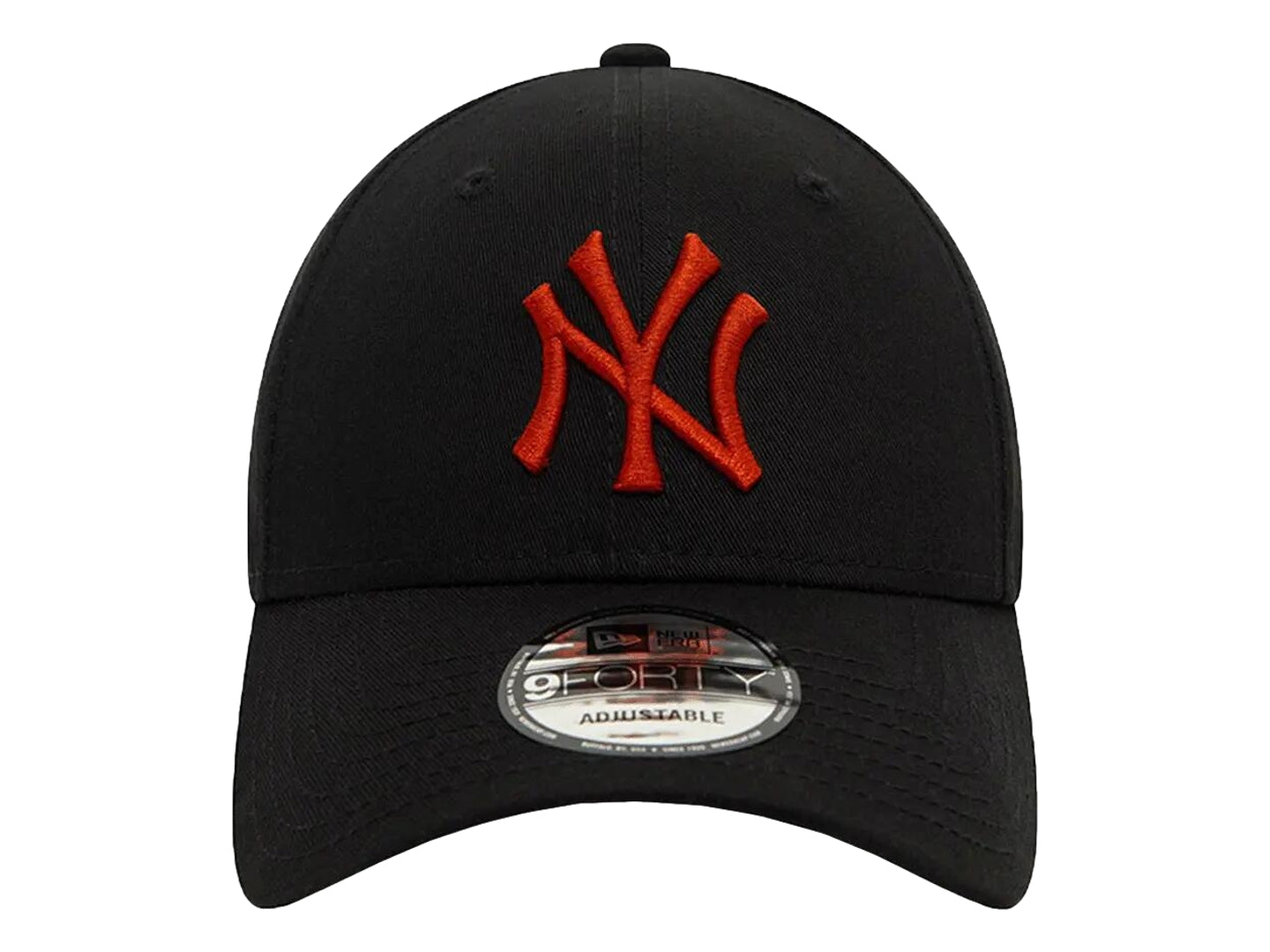 Gorras De Béisbol New Era League Essential 940 565099