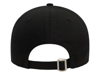 Gorra New Era New York Yankees Negro y Rojo