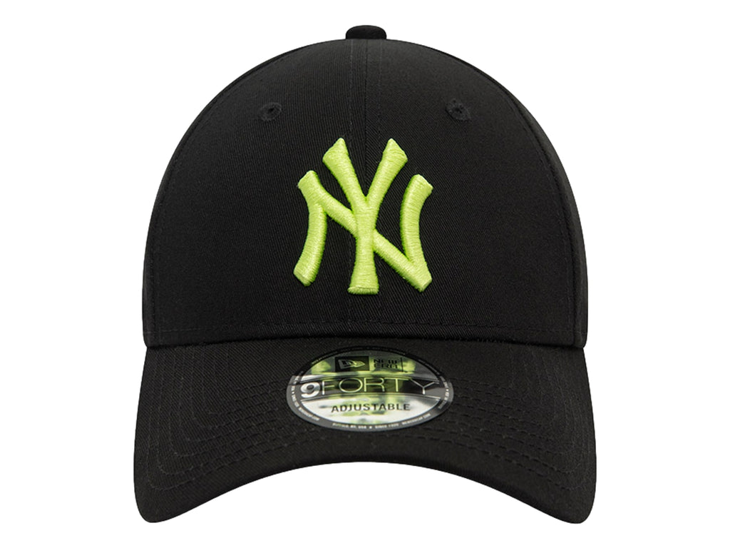 Gorras De Béisbol New Era League Essential 940 565100