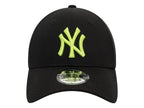 Gorras De Béisbol New Era League Essential 940 565100