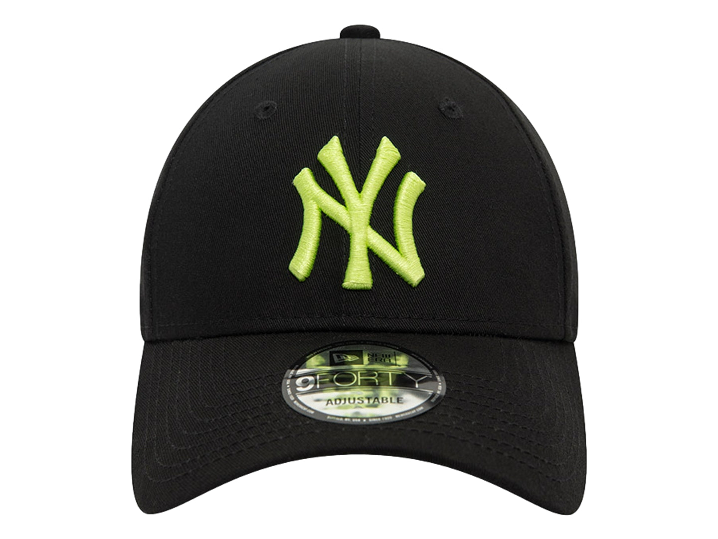 Gorras De Béisbol New Era League Essential 940 565100